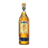 GRAN CENTENARIO ANEJO