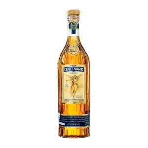 GRAN CENTENARIO ANEJO