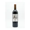 CHATEAU DE RIEUX MINERVOIS