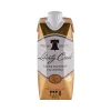 LIBERTY CREEK CHARDONNAY 500ML TETRA