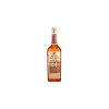 BASIL HAYDEN DARK RYE