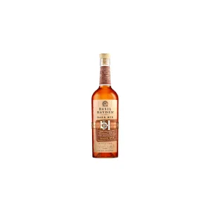 BASIL HAYDEN DARK RYE
