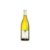 CAVES DU PRIEURE SANCERRE