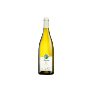 CAVES DU PRIEURE SANCERRE