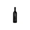 SMITH & HOOK CABERNET SAUVIGNON