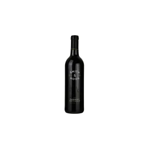 SMITH & HOOK CABERNET SAUVIGNON