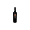 BOGLE OLD VINE ZINFANDEL
