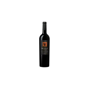 BOGLE OLD VINE ZINFANDEL