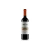 CARTA VIEJA CABERNET SAUVIGNON