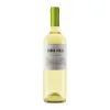 CARTA VIEJA SAUVIGNON BLANC