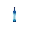 MILAGRO TEQUILA SILVER 750ML