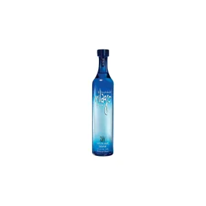 MILAGRO TEQUILA SILVER 750ML