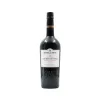 QUINTA DO NOVAL 2019 LVB PORTO