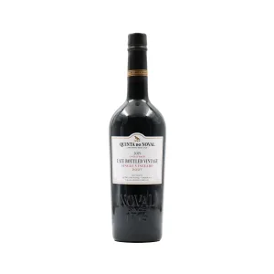 QUINTA DO NOVAL 2019 LVB PORTO