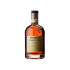 MONKEY SHOULDER SCOTCH 750ML