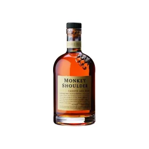 MONKEY SHOULDER SCOTCH 750ML