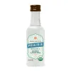 PRAIRIE CUCUMBER VODKA 50ML