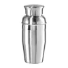 MINI COCKTAIL SHAKER