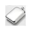 FLASK