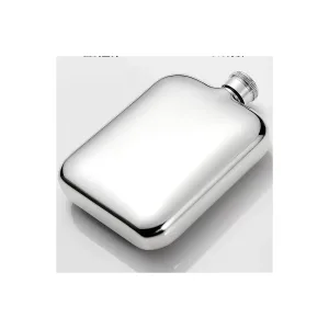 FLASK