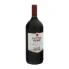SUTTER HOME CABERNET SAUVIGNON 1.5 LTR