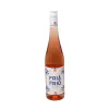 FRIA FRIO VINHO VERDE ROSE
