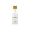 RUM CHATA 50ML