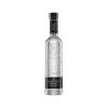 MAESTRO DOBEL DIAMANTE