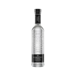MAESTRO DOBEL DIAMANTE