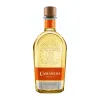 CAMARENA TEQUILA REPOSADO