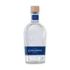 CAMARENA TEQUILA SILVER