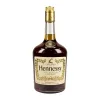 HENNESSY VS 1.75 LTR