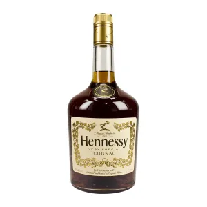 HENNESSY VS 1.75 LTR