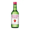 SOON HARI STRAWBERRY SOJU