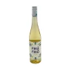 FRIA FRIO VINHO VERDE