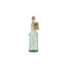 CAYEYA TEQUILA BLANCO