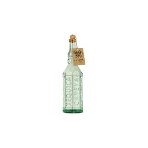 CAYEYA TEQUILA BLANCO