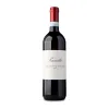 PRUNOTTO DOLCETTO D'ALBA