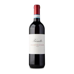 PRUNOTTO DOLCETTO D'ALBA