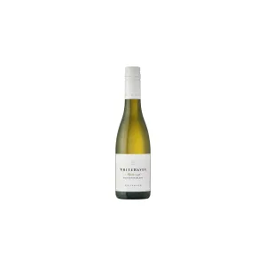 WHITEHAVEN SAUVIGNON BLANC