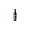 BONANZA CABERNET SAUVIGNON