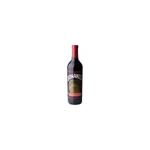 BONANZA CABERNET SAUVIGNON