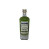 FONTBONNE LIQUER DE PLANTES