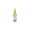 JORDAN CHARDONNAY