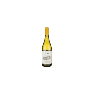 JORDAN CHARDONNAY