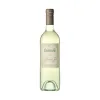 EMMOLO SAUVIGNON BLANC