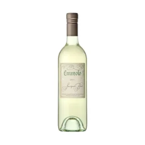 EMMOLO SAUVIGNON BLANC