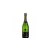 PERE VENTURA CAVA RESERVA BRUT