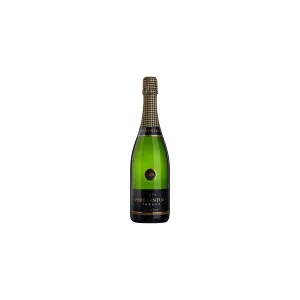 PERE VENTURA CAVA RESERVA BRUT
