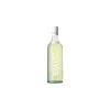 MER SOLEIL SILVER UNOAKED CHARDONNAY